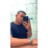 _gaabii__01