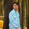 sk.akram780