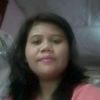 dinaria_sihombing23