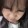 rovy.mae.sevilla6