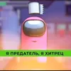 haxyi02
