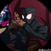 mynewaccount189