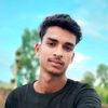 mrniteshgupta2