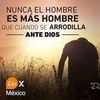juan.carlos.durn76
