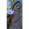 user3811658619255