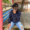 bang.joni8527
