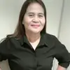 lilibeth.cataylo4