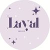 leyal_sweetz