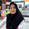 nurintan0545