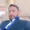 rana.mohsin.ali22