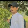 sheikhu675