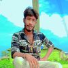 sunil.patel110