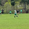 georgekarantal1ss