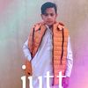 ghulam.nabi3620