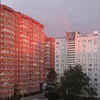 user50530060775278