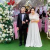 quyen.trn71