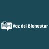 Voz del Bienestar