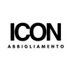 iconstore.it