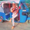 boss8522k