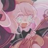 gay_for_burningspice