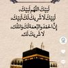 mussa.ali03