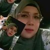 ratu.akun2