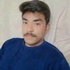 user2542502216519