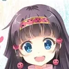 cookiepouki1