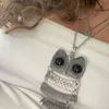 vilma.kauk0