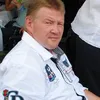 heiko.653