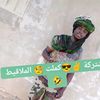 user502446562148