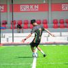 firjaselection