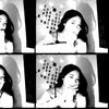 amengggg171