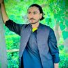 rajajahanzaib.kallar