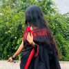 its_farjina