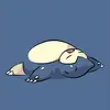 snorlax378