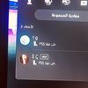 user2170614050310