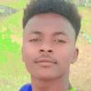 ibrahim.abdullah5673