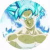 marquitos_baneadisimo