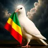 wozamaw