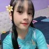yaya_312255