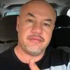 paulo.ramos4257