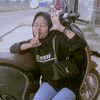 sinta.bela82