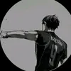 ankile91