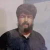 mhamad.faiaq1