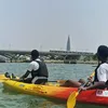 inambao_phiri