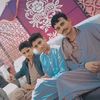 nawab.ali.solangi4
