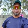 degny.loyo2