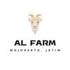 AL FARM22