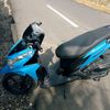 arinal317